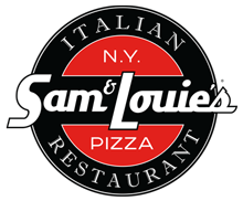 Sam & Louie's