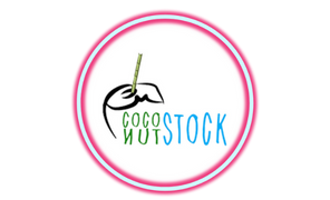 Coconut Stock