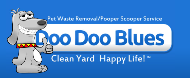 Doo Doo Blues