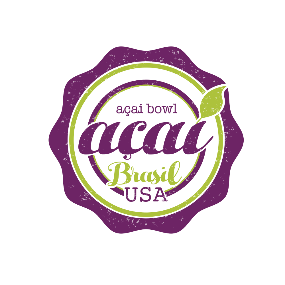 Acai Brasil