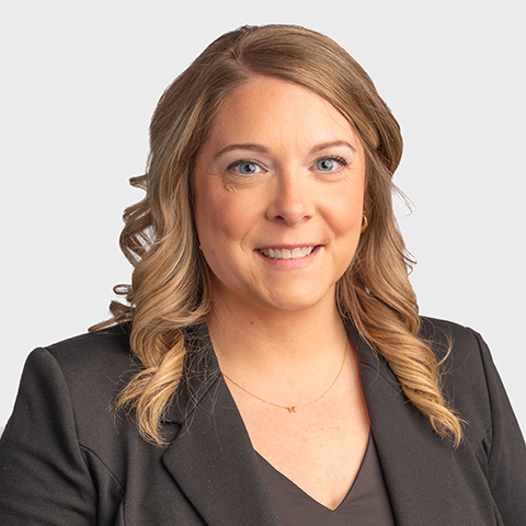 Holly Smith