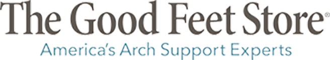 The Good Feet Store