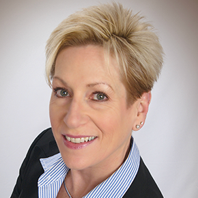 Stacy Swift, IFPG Consultant