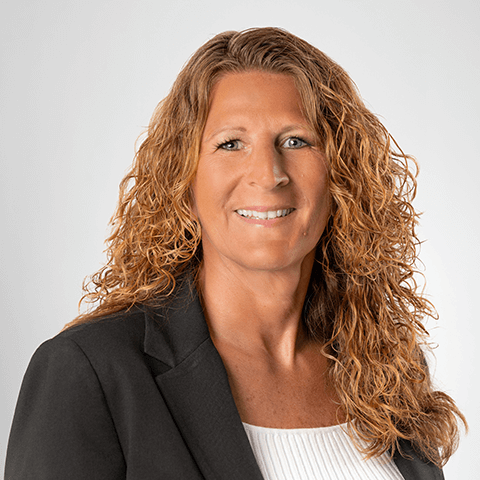 Patti Signorile