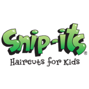 Snip-its