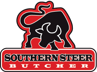 Southern Steer Butcher