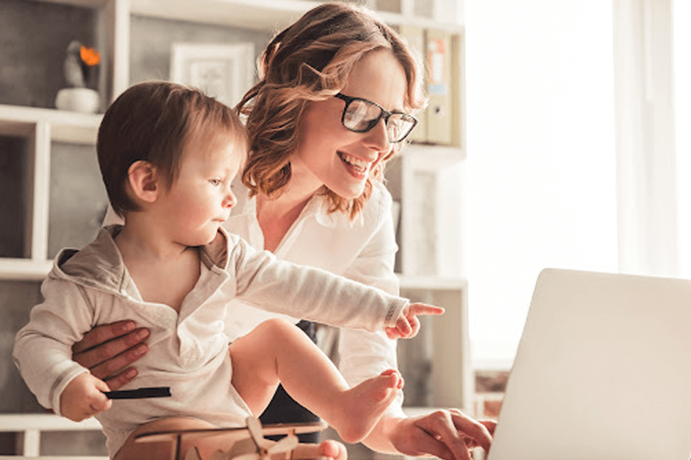 least stressful careers