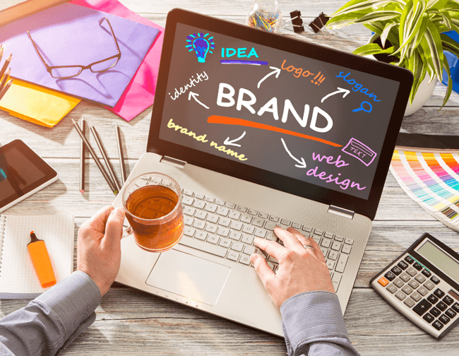 franchise consultant services