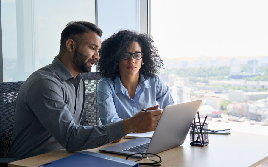 consultant tips