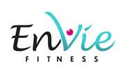 EnVie Fitness