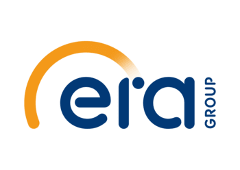 era Group Logo