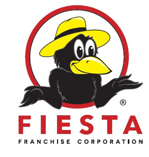 Fiesta Franchise