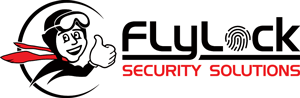 FlyLock Security Solutions