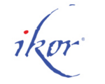 IKOR