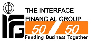 Interface Financial Group