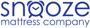 Snooze Mattress Company