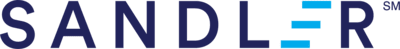 Sandler Logo
