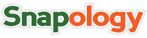 Snapology