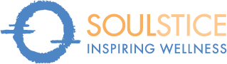 Soulstice, Ltd.